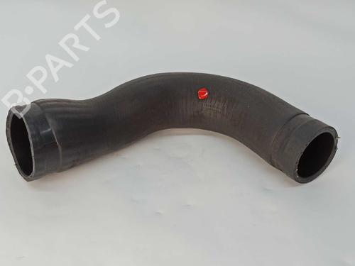 BP14543272M125 main image