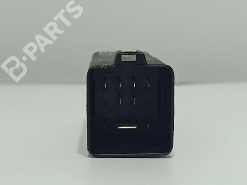 Electronic module SEAT IBIZA IV (6J5, 6P1) 1.9 TDI | BP11956052M83 