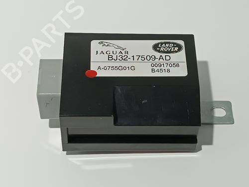 BP16662481M11 main image