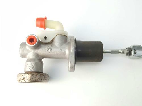 Clutch slave cylinder NISSAN PATHFINDER III (R51) 2.5 dCi | BP14538735M113 