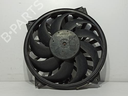 BP27530660M35 main image
