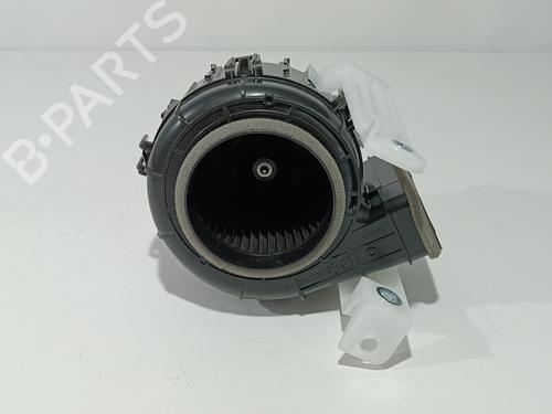 BP27168955M62 main image