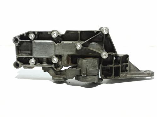 Support VOLVO XC90 I (275) D5 AWD | BP29415388C155 