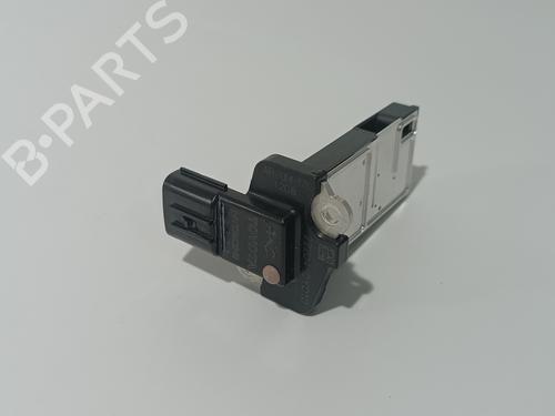 Mass air flow sensor TOYOTA COROLLA Hatchback (_E21_, _EA1_, _EH1_) | BP15136041M95