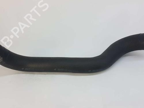 Used Pipe IVECO DAILY IV Van 35C13 V, 35C13 V/P, 35S13 V, 35S13 V/P (126 hp) 14540106