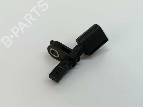 Used Electronic sensor VW GOLF VIII (CD1, DA1) 2.0 TDI (116 hp) 14543403