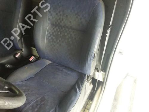 Electronic sensor PEUGEOT PARTNER MPV (5_, G_) 1.9 D | BP14536051M84