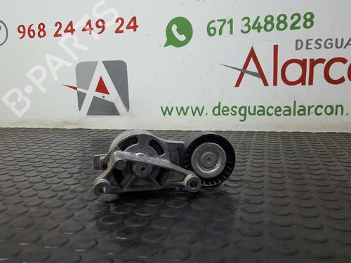 Other VW GOLF V (1K1) 2.0 TDI 03G903315A