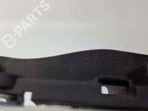 Høyre foran invendig håndtak CITROËN C4 I (LC_) 1.6 HDi | BP3646264I14 