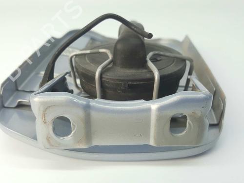 Fuel flap MERCEDES-BENZ S-CLASS (W220) S 500 (220.075, 220.175, 220.875) | BP5838489C131 