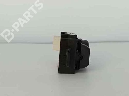 Mirror switch KIA PRO CEE'D (JD) 1.6 CRDi 136 | BP10106099I25 