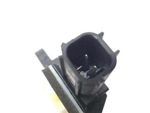 Elektronisk sensor FORD FIESTA VI (CB1, CCN) 1.6 TDCi | BP2747670M84 