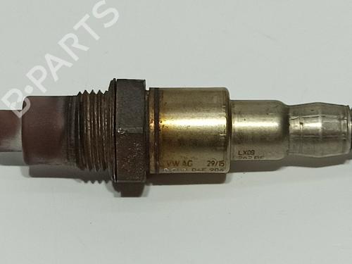 Elektronisk sensor SEAT LEON (5F1)  | BP13535602M84 
