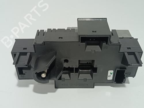 Fuse box MERCEDES-BENZ S-CLASS (W222, V222, X222) S 350 BlueTEC / d (222.132, 222.032, 222.123) | BP15850936E1