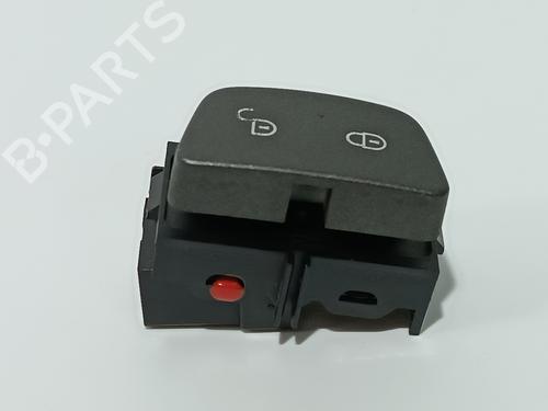 Switch LAND ROVER RANGE ROVER EVOQUE (L538) 2.0 4x4 | BP14544186I30