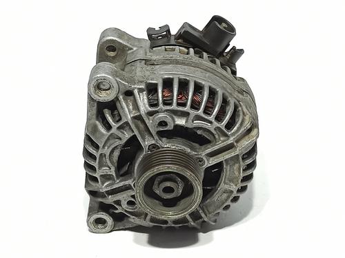 Alternator PEUGEOT 306 Hatchback (7A, 7C, N3, N5) 1.9 D | BP29017832M7
