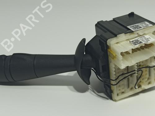 Dørrute venstre bak FORD FUSION (JU_) 1.4 TDCi | BP23560600C20