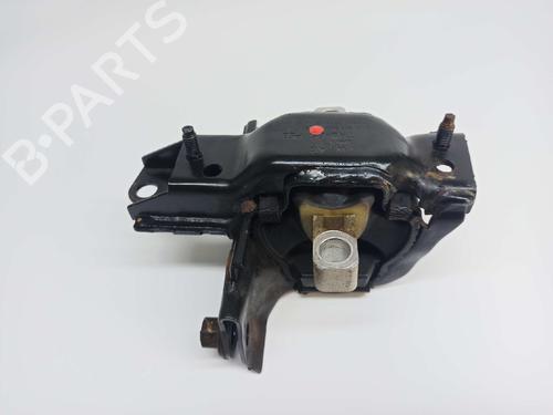 Gearbox mount SEAT IBIZA IV (6J5, 6P1) 1.4 | BP11388419M88