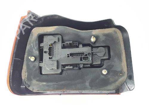 Right taillight SEAT IBIZA II (6K1) 1.4 | BP2747535C35 