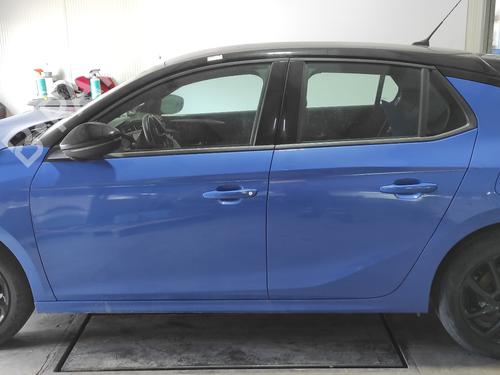 Commande de phare OPEL CORSA F (P2JO) 1.2 (68) | BP19253083I24 