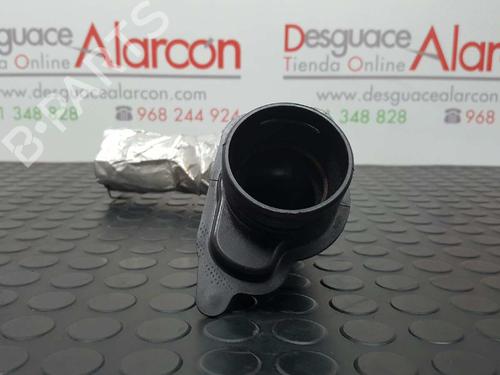 Pipe DACIA SANDERO II 1.5 dCi | BP14531399M125