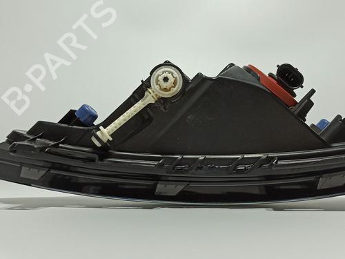 Right front fog light SKODA SCALA (NW1) 1.0 TSI | BP28061350C31 - Image 5