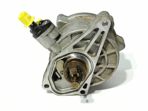 Pompe à vide HYUNDAI TUCSON (TL, TLE) 1.7 CRDi (116 hp) 30692371