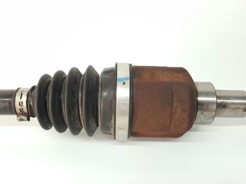 Left front driveshaft CITROËN C3 II (SC_) 1.4 HDi 70 (SC8HZC, SC8HR0, SC8HP4) | BP3288502M38