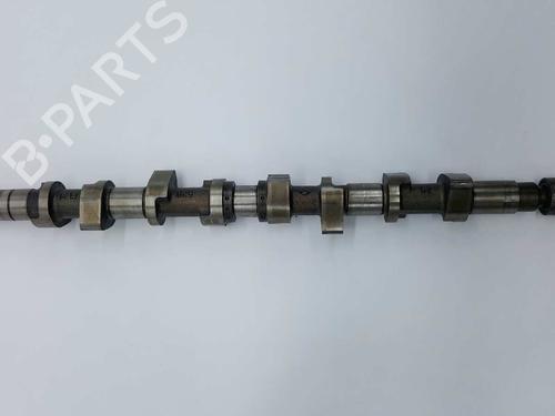 BP14532682O1 main image