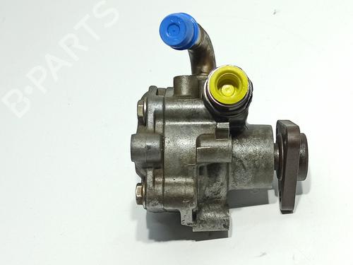 Styring servopumpe SKODA SUPERB I (3U4) 1.9 TDI | BP23207959M99 