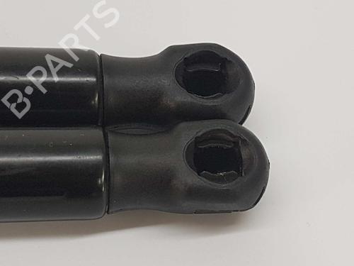 Hood lift support LAND ROVER RANGE ROVER EVOQUE (L538) 2.2 D 4x4 | BP14540854C139 