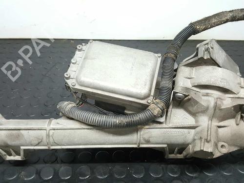 Steering rack PEUGEOT 207 (WA_, WC_) 1.6 HDi | BP4595174M22