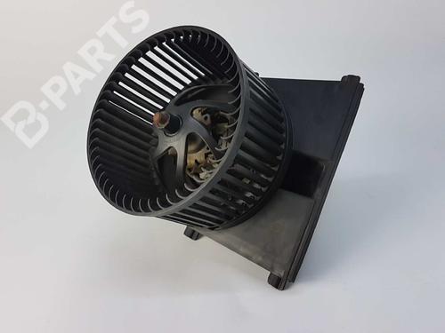 Heater blower motor SEAT IBIZA II (6K1) 1.9 SDI | BP6120637M62 