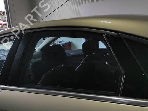 rear-left-door-window-ford-mondeo-iv-ba7-2007-2008-2009-2010-2011-2012-2013-2014-2015-39005288 main image