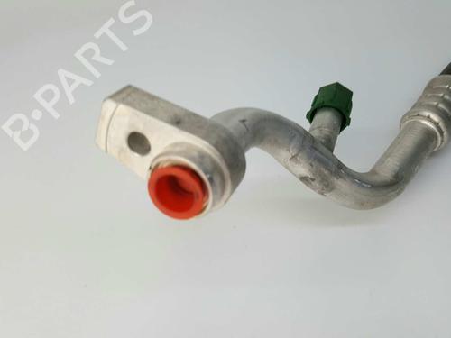 Other FORD FIESTA VII (HJ, HF) 1.5 TDCi | BP14537477O1 