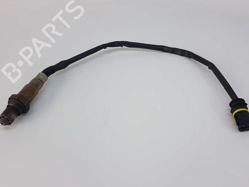 Elektronisk sensor MERCEDES-BENZ S-CLASS (W220, V220) S 500, S 500 L (220.075, 220.175, 220.875) (306 hp) 8749534
