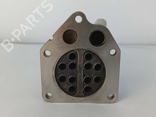 EGR-Ventil VW PASSAT B5 (3B2) 1.9 TDI | BP14542871M69