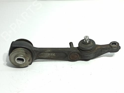 Used Right front suspension arm MERCEDES-BENZ S-CLASS (W220, V220) S 320 (220.065, 220.165) (224 hp) 18235164