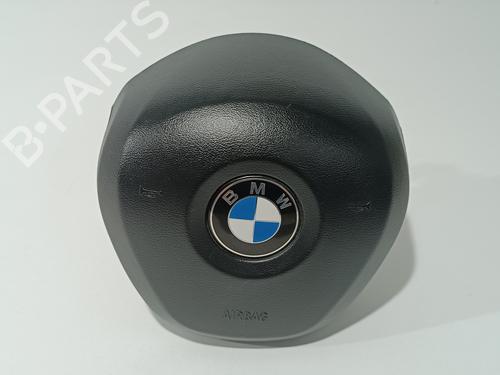 BP18235265C9 main image