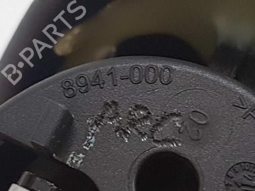 Electronic module MASERATI GHIBLI III (M157) 3.0 S Q4 | BP8892931M83 