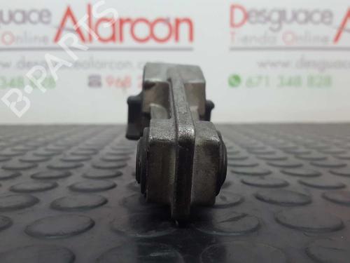 Engine mount CITROËN C3 Picasso (SH_) 1.6 HDI 90 | BP10263563M89