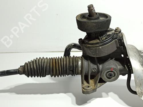 Steering rack VW JETTA III (1K2) 2.0 TDI | BP40080798M22 - Image 2