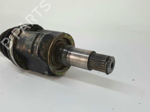 Right rear driveshaft LEXUS RX (_U3_) 300 (MCU35_, MCU35R) | BP5210809M41