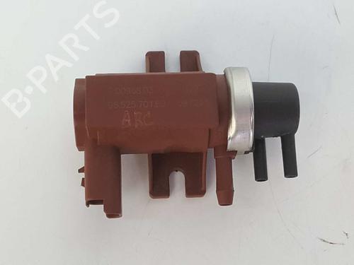 Used Electronic sensor PEUGEOT PARTNER Tepee 1.6 HDi (109 hp) 14542470