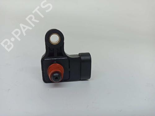 Electronic sensor DAEWOO KALOS (KLAS) 1.4 | BP8749698M84 - Image 4