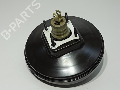 Servo brake FORD FOCUS II (DA_, HCP, DP) 1.6 TDCi | BP16392419M42 