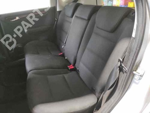 Engine MERCEDES-BENZ A-CLASS (W169) A 180 CDI (169.007, 169.307) | BP8617978M1 