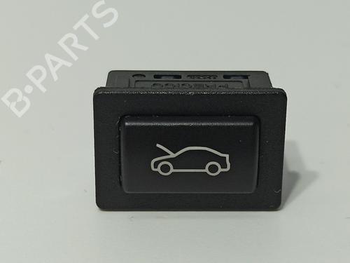 Switch BMW i3 (I01) | BP19799323I30 - Image 1