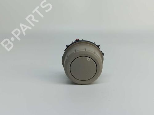 Used Switch Switch RENAULT SCÉNIC II (JM0/1_) [2003-2010] 14540334 14540334