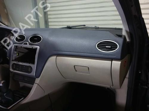 Klimaleitungen FORD FOCUS II (DA_, HCP, DP) 2.0 TDCi | BP14539770M126